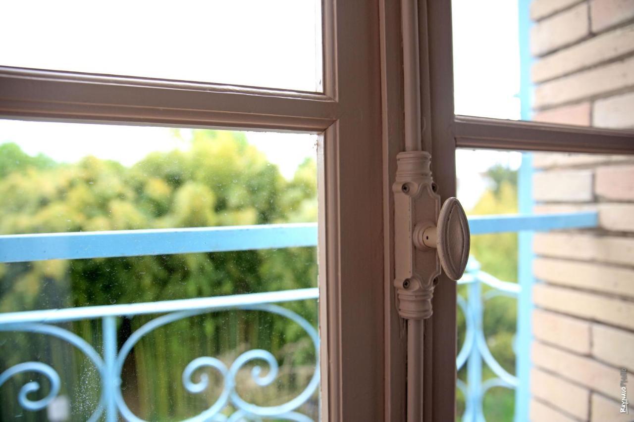 La Verrerie Hotel 3*