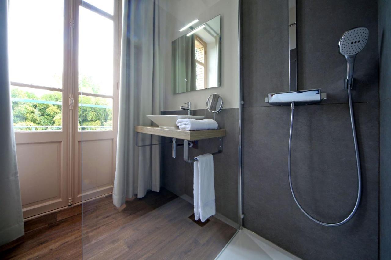 La Verrerie Gaillac