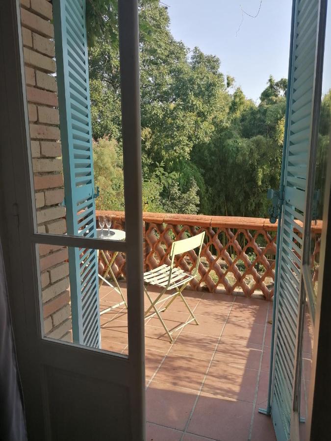 La Verrerie Gaillac