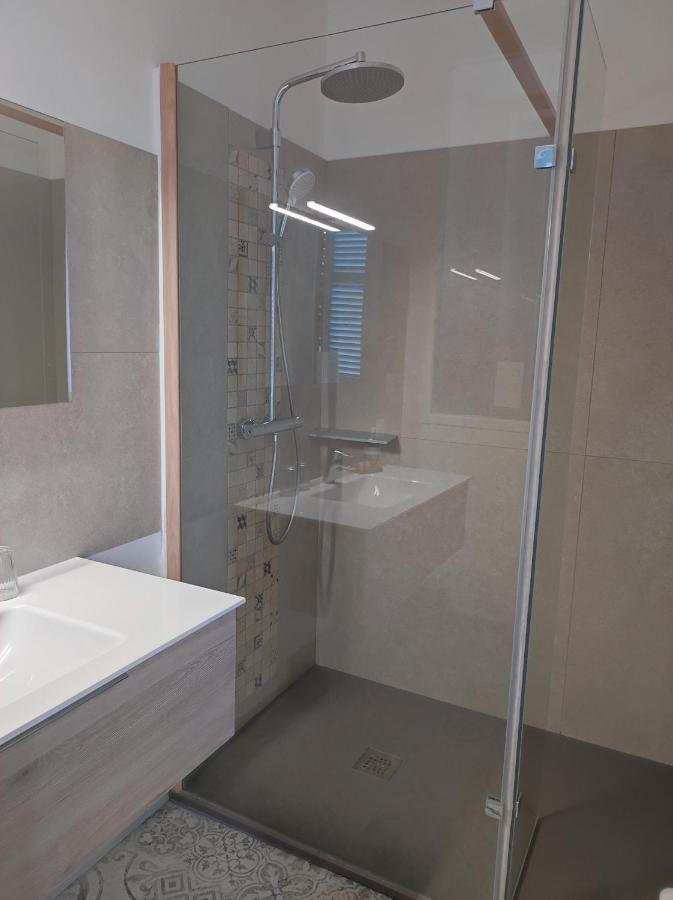 La Verrerie Hotel Gaillac