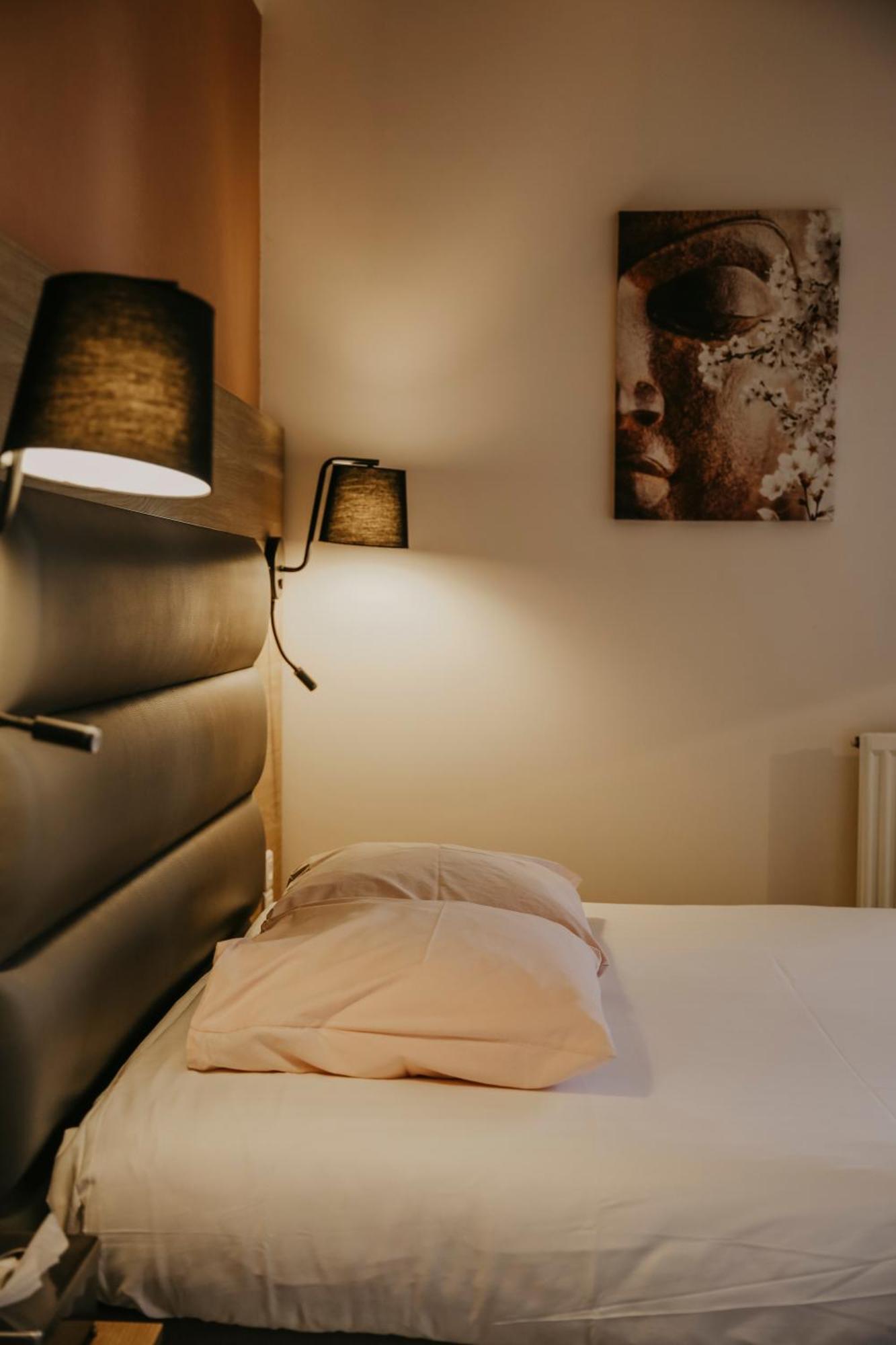La Verrerie 3* Gaillac
