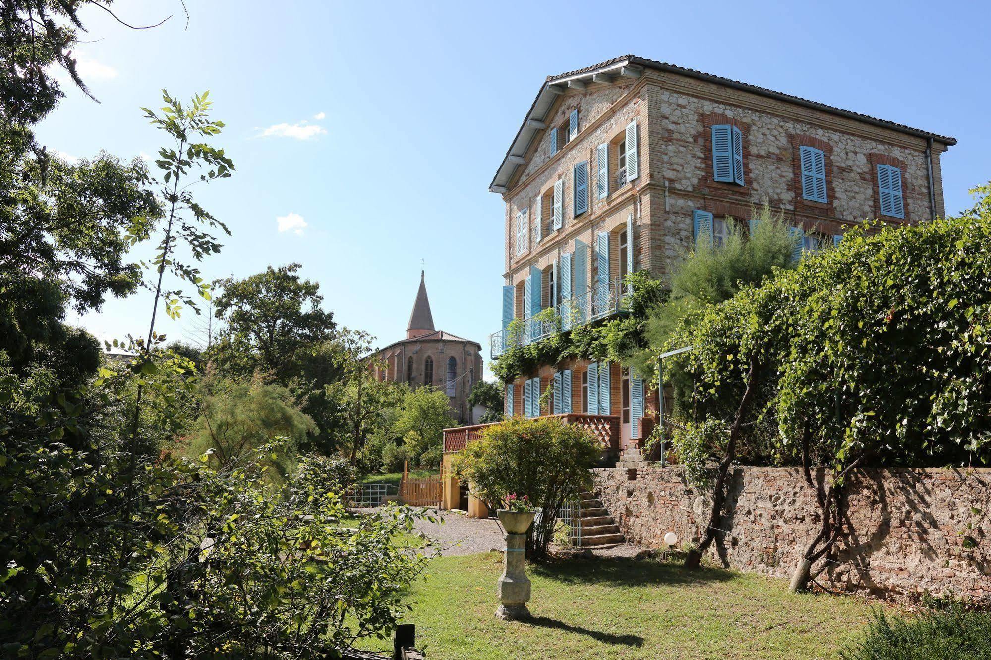 La Verrerie Hotel 3*