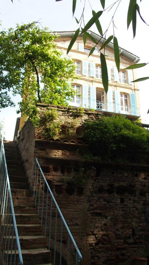 La Verrerie Hotel 3*